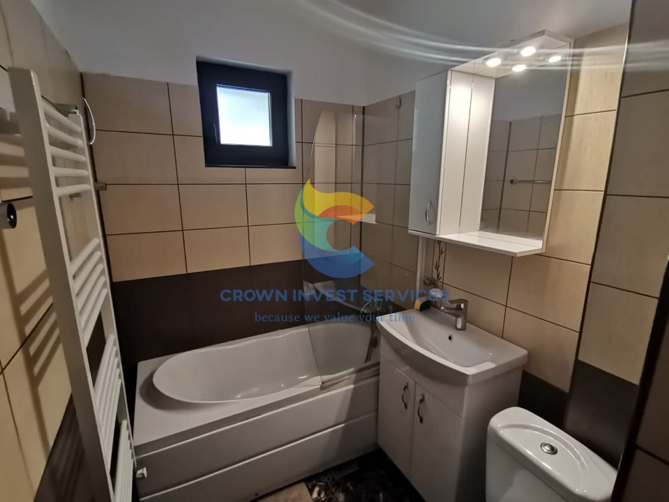 Apartament 3 camere, 88 mp utili, Poiana Brasov