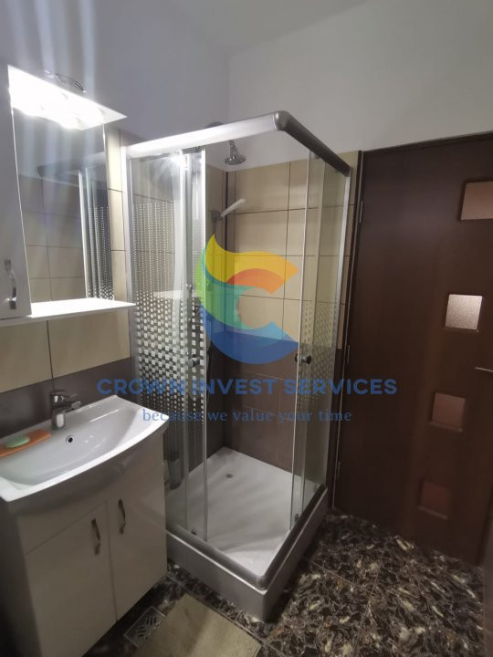 Apartament 3 camere, 88 mp utili, Poiana Brasov