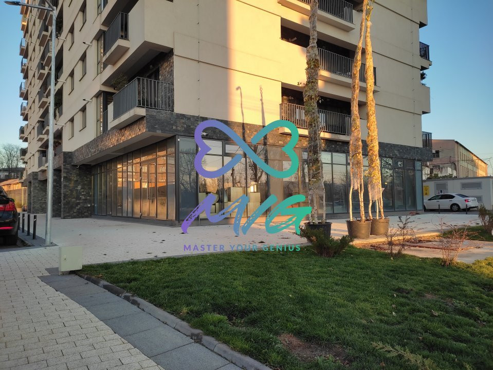 Apartament 3 camere, decomandat, nou, Tătărași