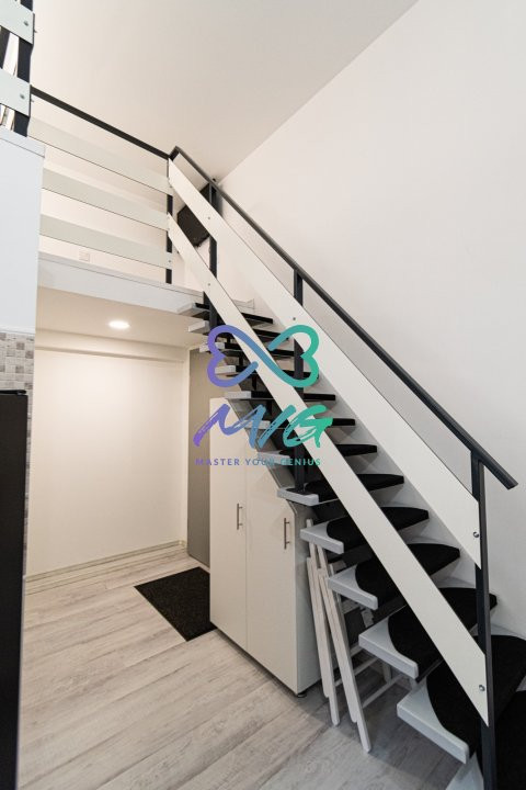 Apartament 2 camere, 39 mp utili, centru civic, Investitie, Brasov