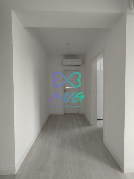 Apartament intabulat, 2 camere + pod mansardabil +loc parcare, mutare imediată.