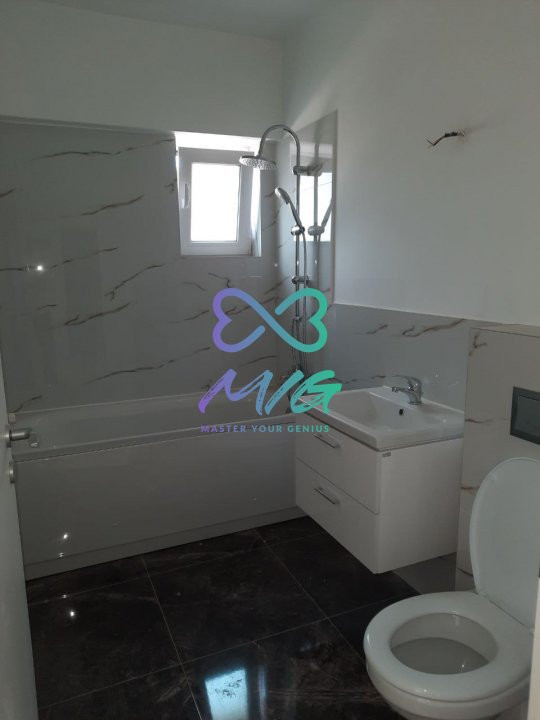 Apartament 1 cameră, decomandat, intabulat, Păcurari, Iasi 