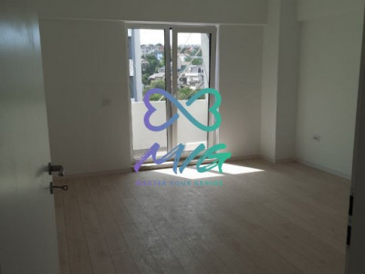 Apartament 1 cameră, decomandat, intabulat, Păcurari, Iasi 