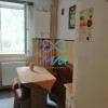 Apartament 2 camere,  MICRO 12 Piata Crîng